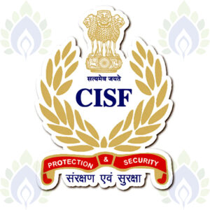 CISF Recruitment 2025: Apply Online for 1161 Constable/Tradesmen Vacancies – Complete Guide!