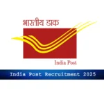 India Post Recruitment 2025: Apply for 21,413 Gramin Dak Sevak (GDS) Posts – Notification, Eligibility, and How to Apply