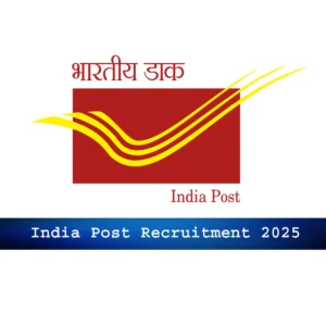 India Post Recruitment 2025: Apply for 21,413 Gramin Dak Sevak (GDS) Posts – Notification, Eligibility, and How to Apply